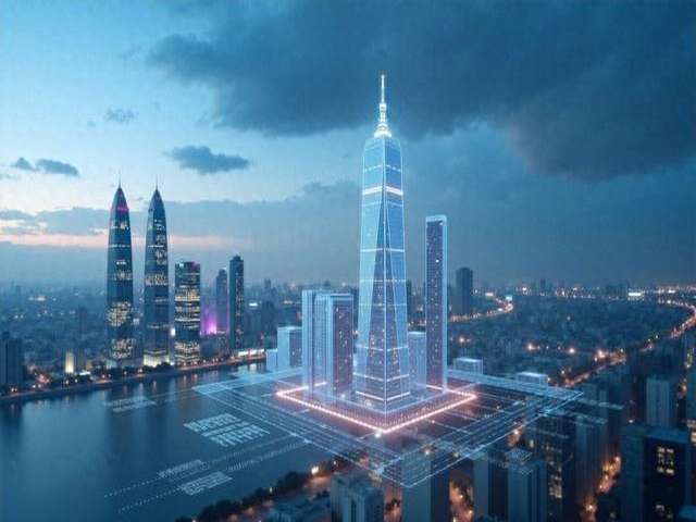 直线加速器多少钱一台