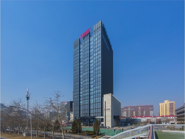 济南科创园区招商优惠政策