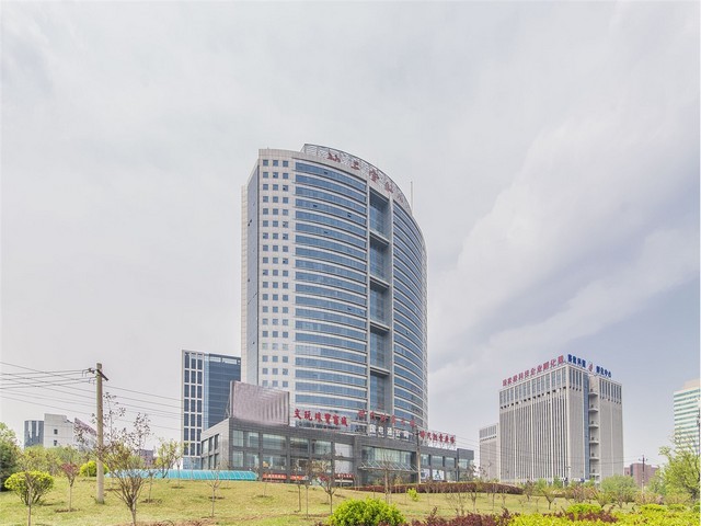 武侯区威卢克斯地下室采光通风智能窗